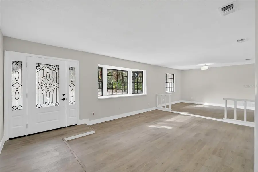 310 Country Circle Drive W, Port Orange, FL 32128 - Image #3