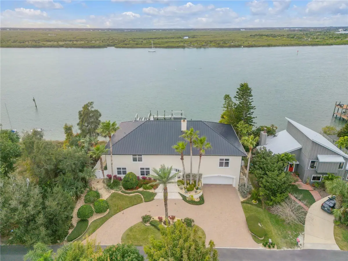 Address Withheld By Seller, New Smyrna Beach, FL 32169 - Image #1