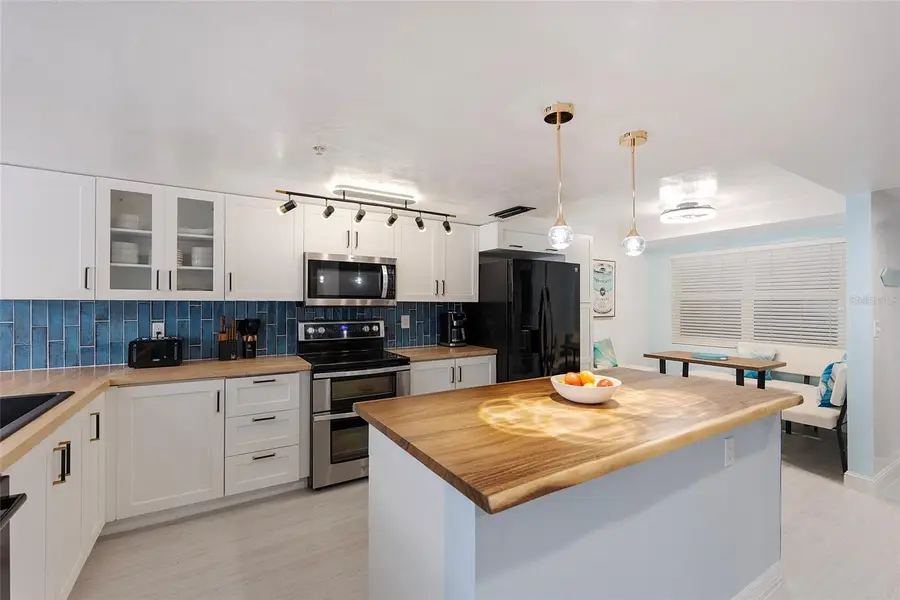 4 Oceans West Boulevard #206C, Daytona Beach, FL 32118 - Image #3