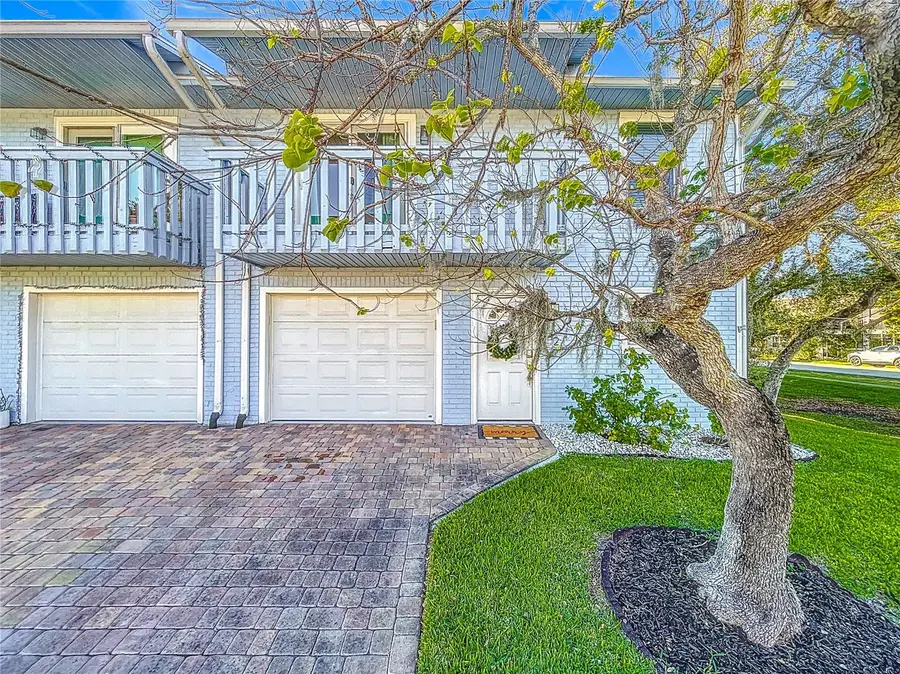 742 Laurel Bay Circle, New Smyrna Beach, FL 32169 - Image #2