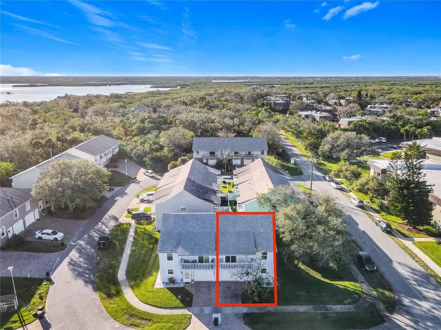 742 Laurel Bay Circle, New Smyrna Beach, FL 32169 - Image #3
