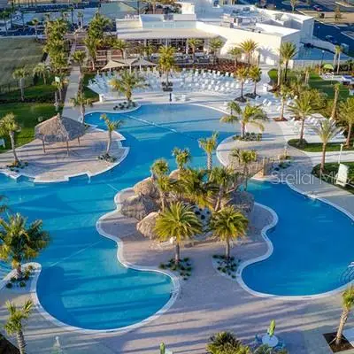 272 Last Mango Drive, Daytona Beach, FL 32124 - Image #2