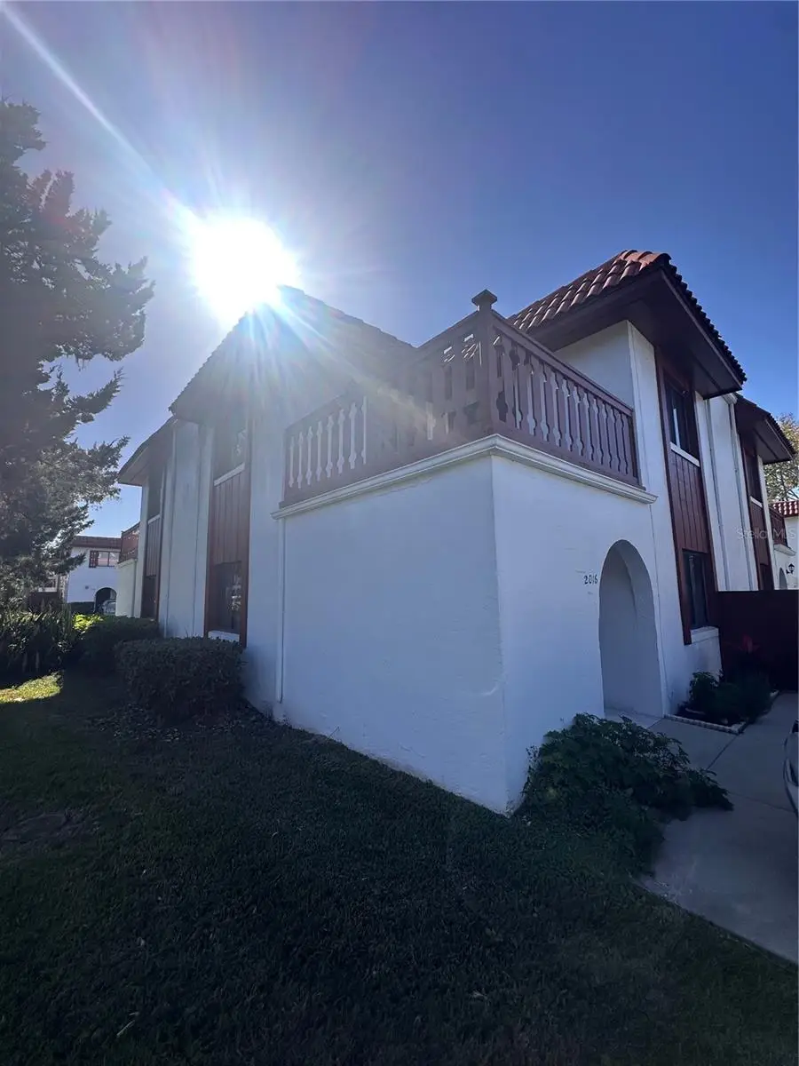 2016 Oak Meadow Circle, South Daytona, FL 32119 - Image #2