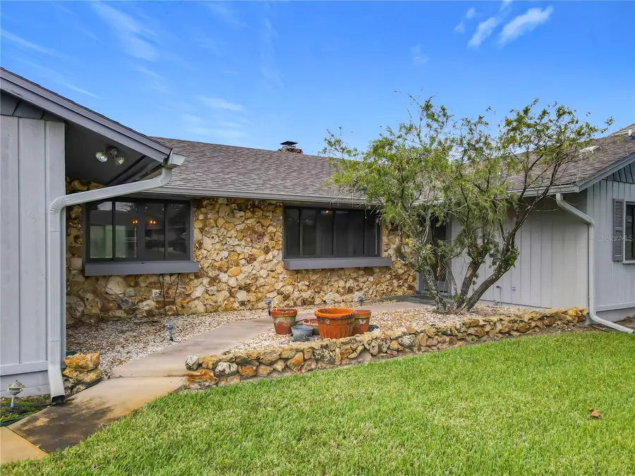 1066 Clubhouse Boulevard, New Smyrna Beach, FL 32168 - #2