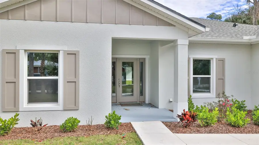 407 Palm Drive, New Smyrna Beach, FL 32168 - Image #3