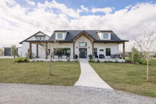 500 N Samsula Drive, NEW SMYRNA BEACH, FL 32168