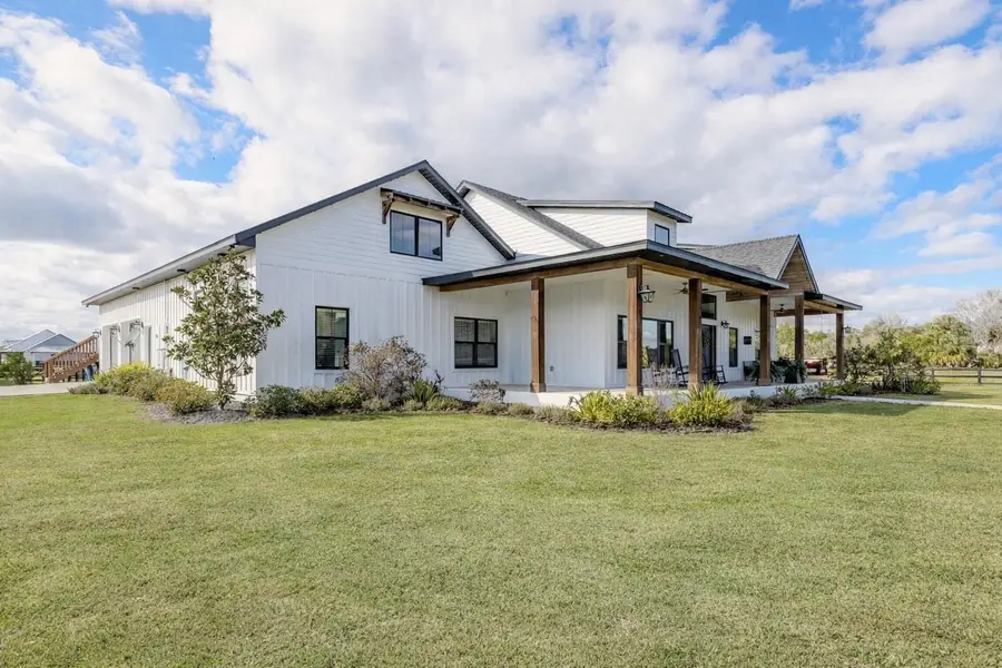 500 N Samsula Drive, New Smyrna Beach, FL 32168 - Image #2