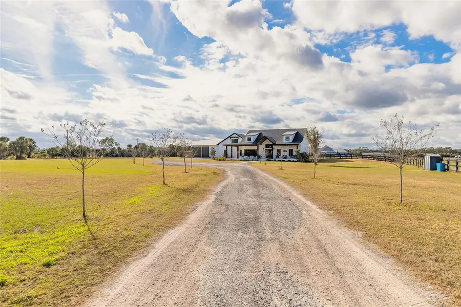 500 N Samsula Drive, New Smyrna Beach, FL 32168 - Image #3