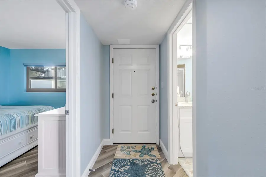 5207 S Atlantic Avenue #924, New Smyrna Beach, FL 32169 - Image #2