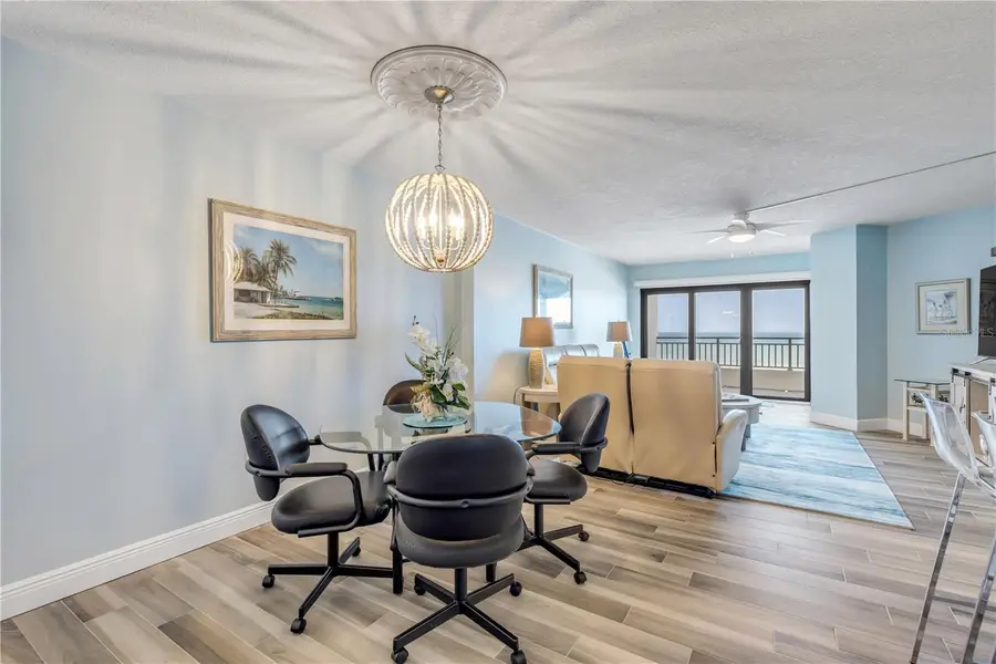 5207 S Atlantic Avenue #924, New Smyrna Beach, FL 32169 - Image #3