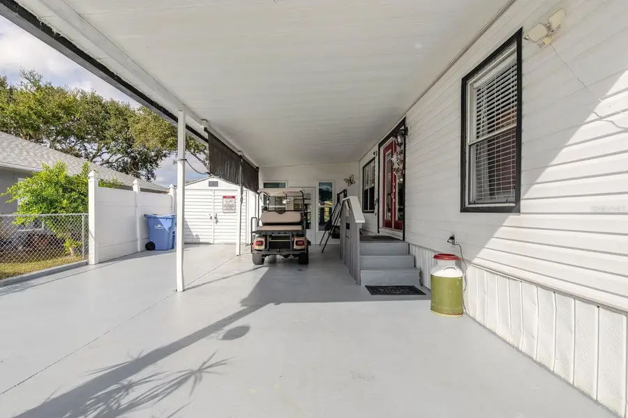109 Douglas Street, Edgewater, FL 32141 - Image #3