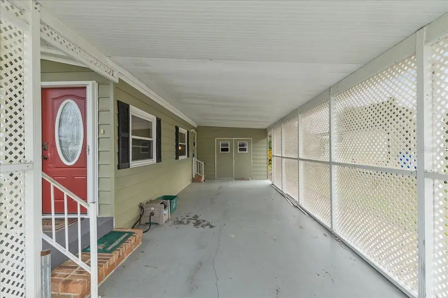 205 Schooner Avenue, Edgewater, FL 32141 - Image #2