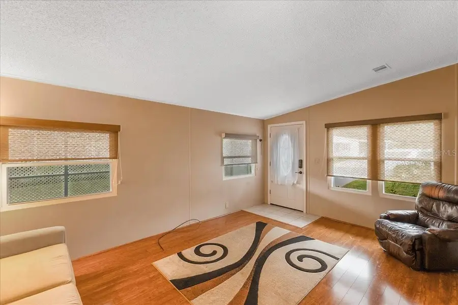 205 Schooner Avenue, Edgewater, FL 32141 - Image #3