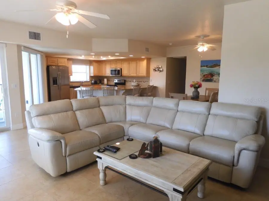5300 S Atlantic Avenue #20-401, New Smyrna Beach, FL 32169 - Image #3