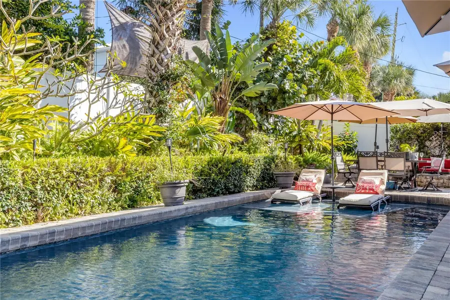 4623 S Atlantic Avenue, New Smyrna Beach, FL 32169 - Image #3