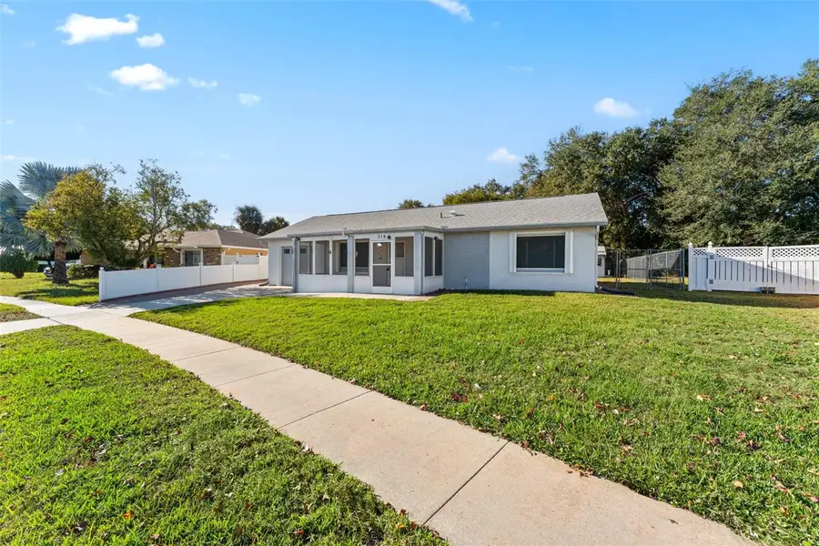 314 Iowa Woods Circle W, Orlando, FL 32824 - Image #3