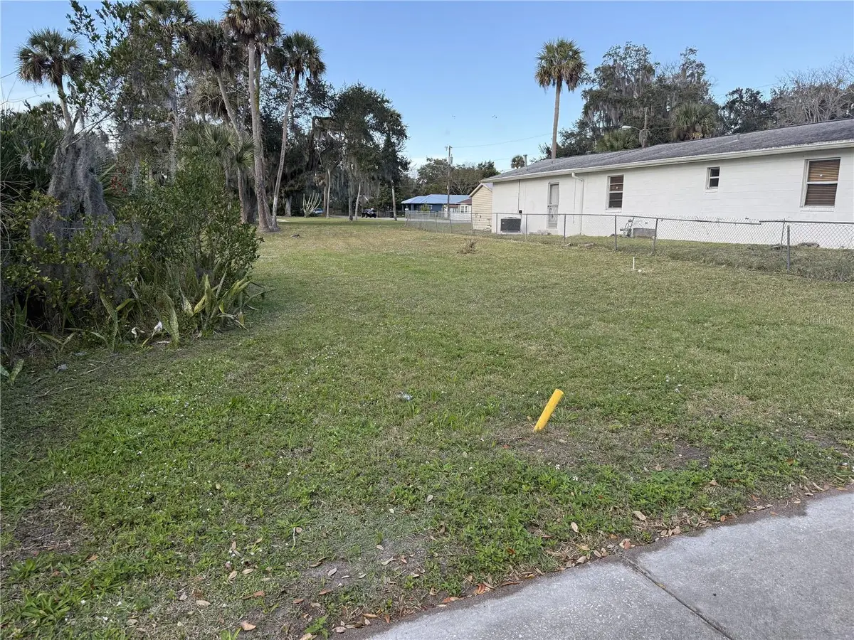 551 Mary Avenue, New Smyrna Beach, FL 32168 - Image #1