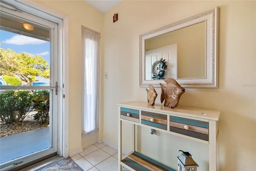 466 Bouchelle Drive #104, New Smyrna Beach, FL 32169 - #2