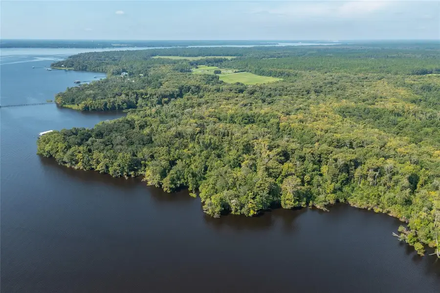 254 St Johns Drive, Palatka, FL 32177 - Image #2