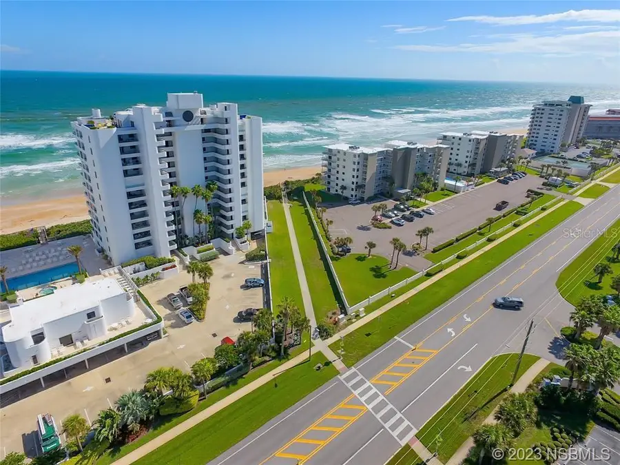 5300 S Atlantic Avenue #20-206, New Smyrna Beach, FL 32169 - Image #2