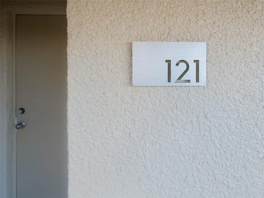 4501 S Atlantic Avenue #121, New Smyrna Beach, FL 32169 - Image #3