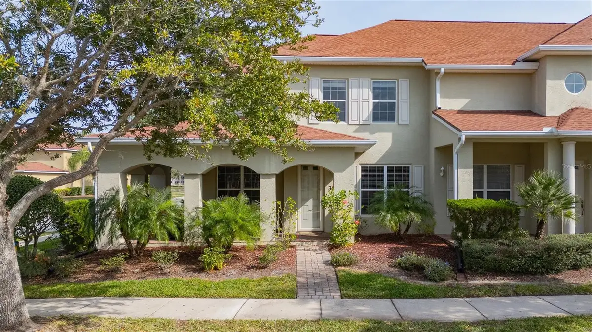 3643 Casalta Circle, New Smyrna Beach, FL 32168 - Image #1
