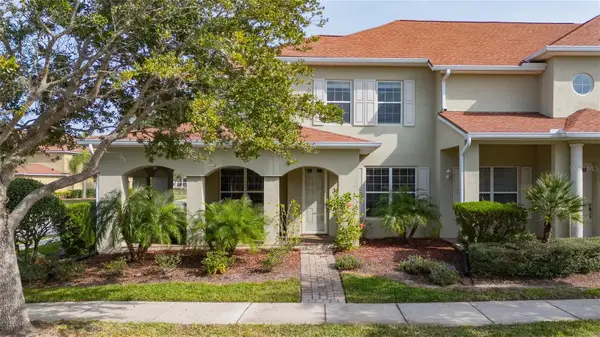 3643 Casalta Circle, NEW SMYRNA BEACH, FL 32168