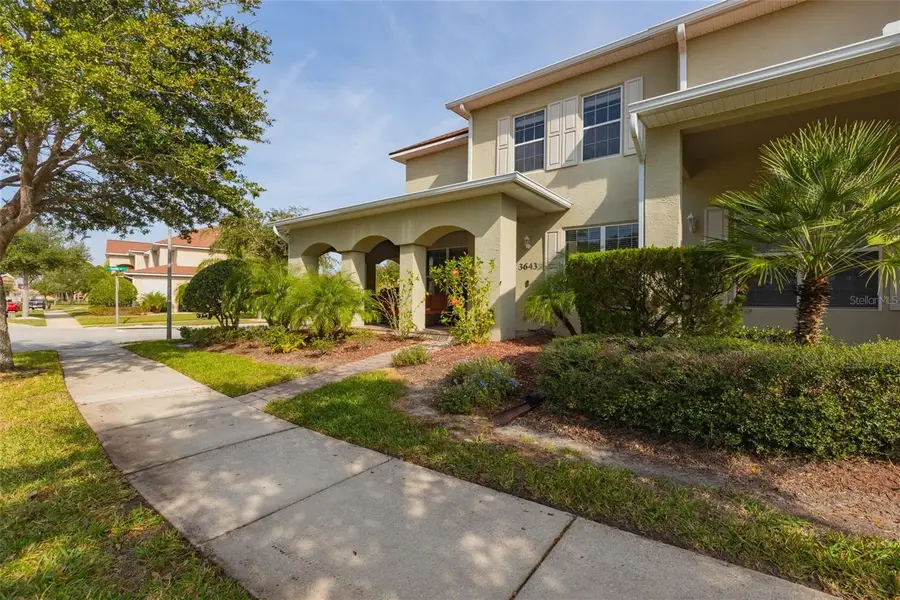 3643 Casalta Circle, New Smyrna Beach, FL 32168 - Image #2