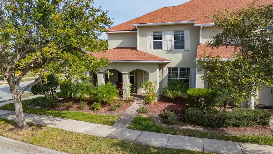 3643 Casalta Circle, New Smyrna Beach, FL 32168 - Image #3