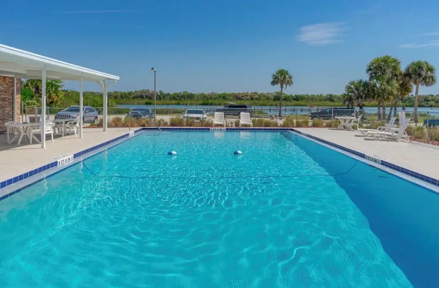 141 N 141 Indian River, Edgewater, FL 32141 - Image #2