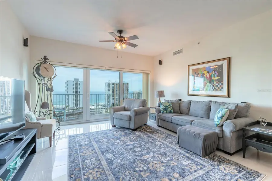 2 Oceans West Boulevard #1409, Daytona Beach, FL 32118 - Image #3