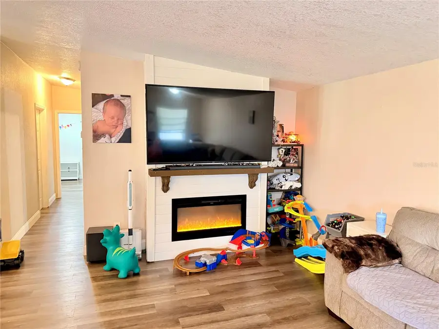 685 Eagle Watch Road, Oak Hill, FL 32759 - Image #2