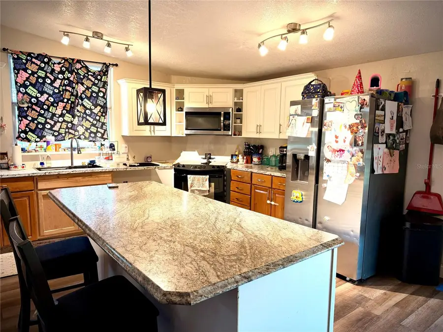 685 Eagle Watch Road, Oak Hill, FL 32759 - Image #3