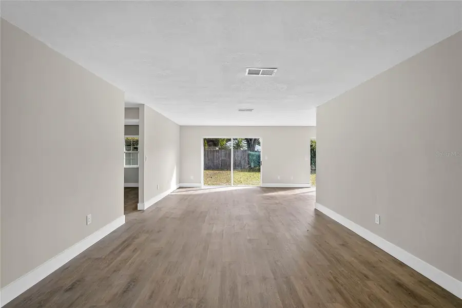 398 Graciela Circle, Saint Augustine, FL 32086 - Image #3