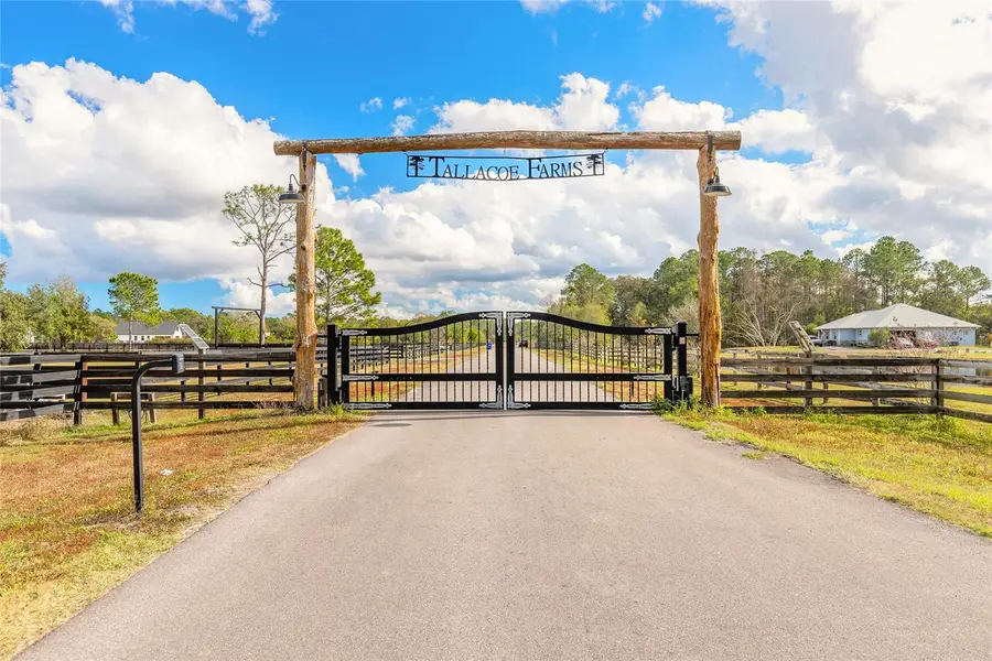 1015 Tallacoe Trail, New Smyrna Beach, FL 32168 - Image #3