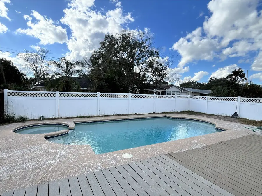 2114 Travelers Palm Drive, Edgewater, FL 32141 - Image #2