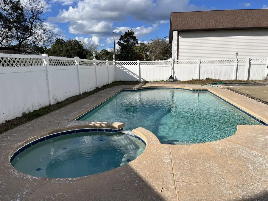 2114 Travelers Palm Drive, Edgewater, FL 32141 - Image #3