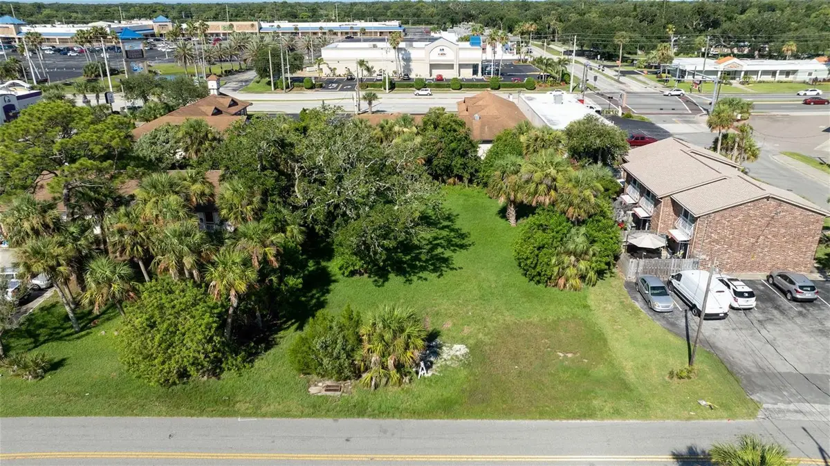 Palmetto Avenue, South Daytona, FL 32119 - Image #1