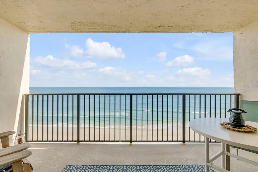 5499 S Atlantic Avenue #1004, New Smyrna Beach, FL 32169 - Image #2