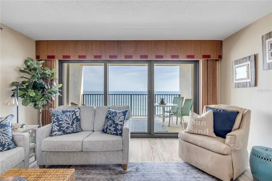 5499 S Atlantic Avenue #1004, New Smyrna Beach, FL 32169 - Image #3