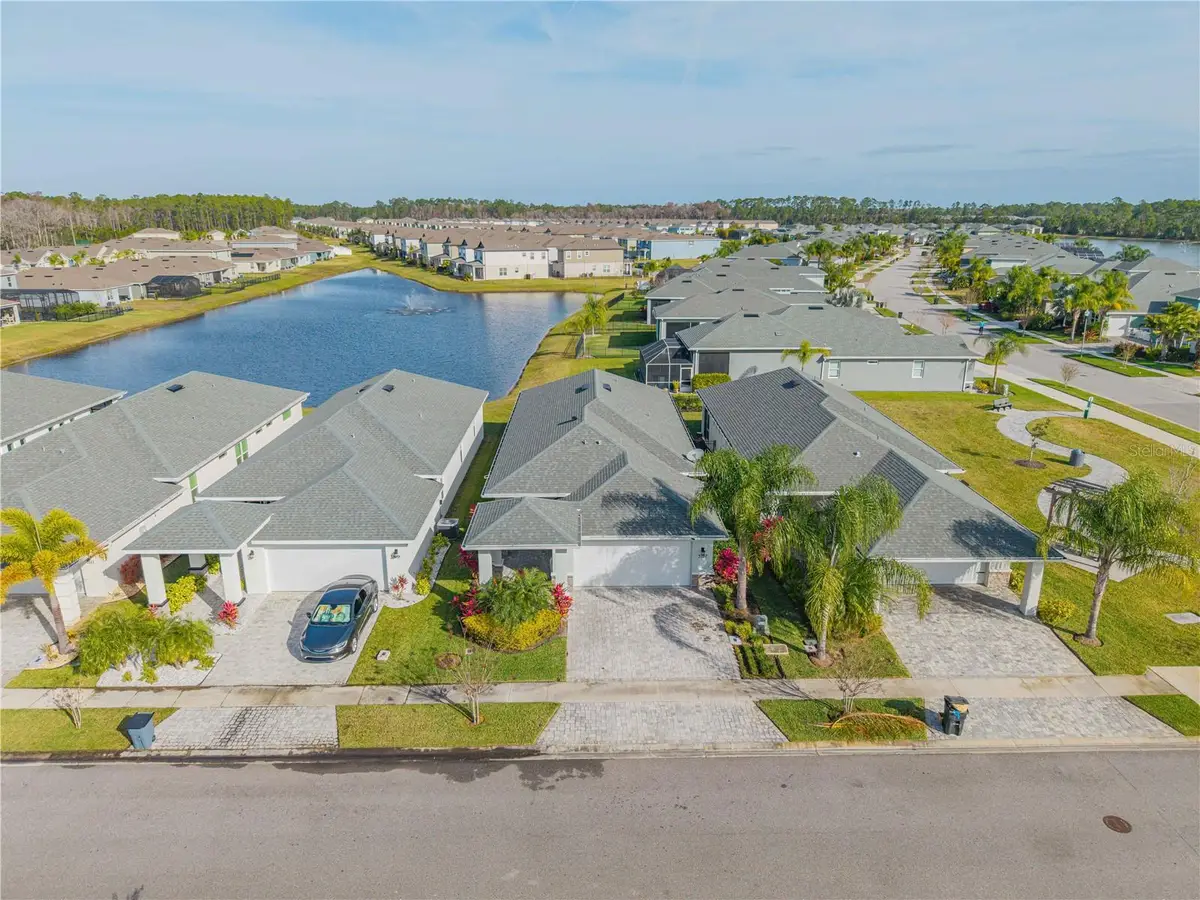 3107 King Palm Drive, New Smyrna Beach, FL 32168 - Image #1