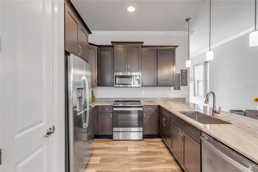 3107 King Palm Drive, New Smyrna Beach, FL 32168 - Image #3