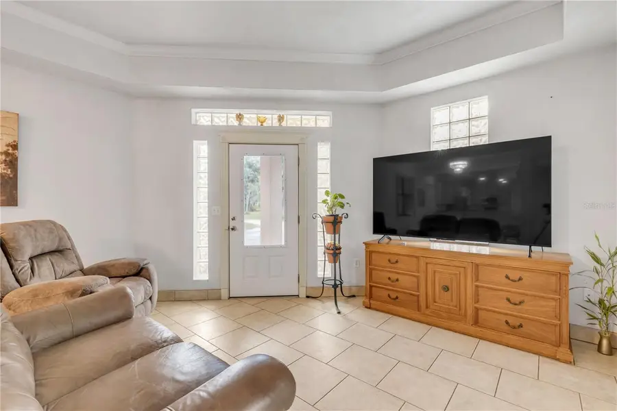 12 Pearl Drive, Ormond Beach, FL 32174 - Image #3