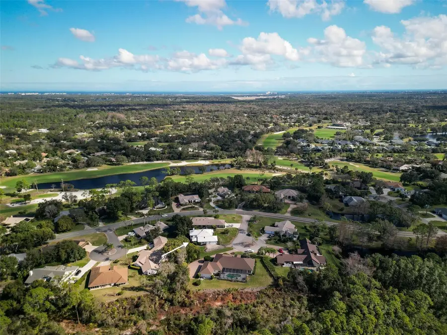 935 Crooked Wood Court, New Smyrna Beach, FL 32168 - Image #3