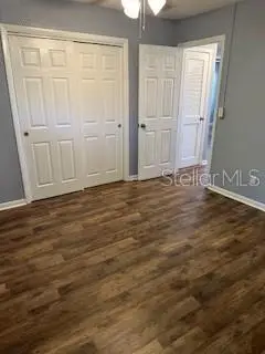 424 Daytona Street, Daytona Beach, FL 32114 - #3