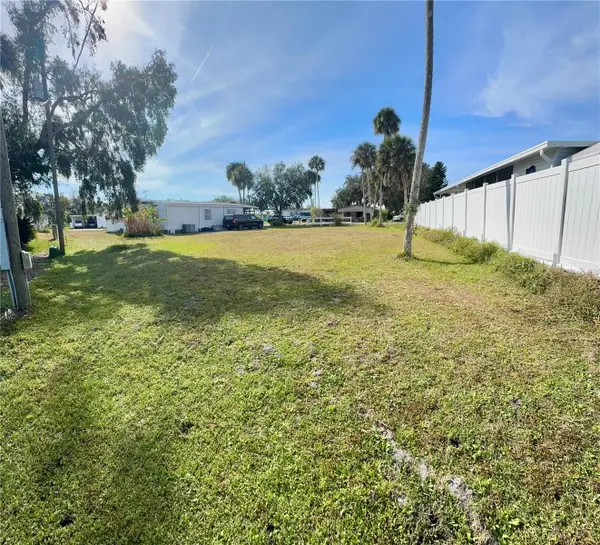 4339 Mackeral, Lot 272 Circle, EDGEWATER, FL 32141