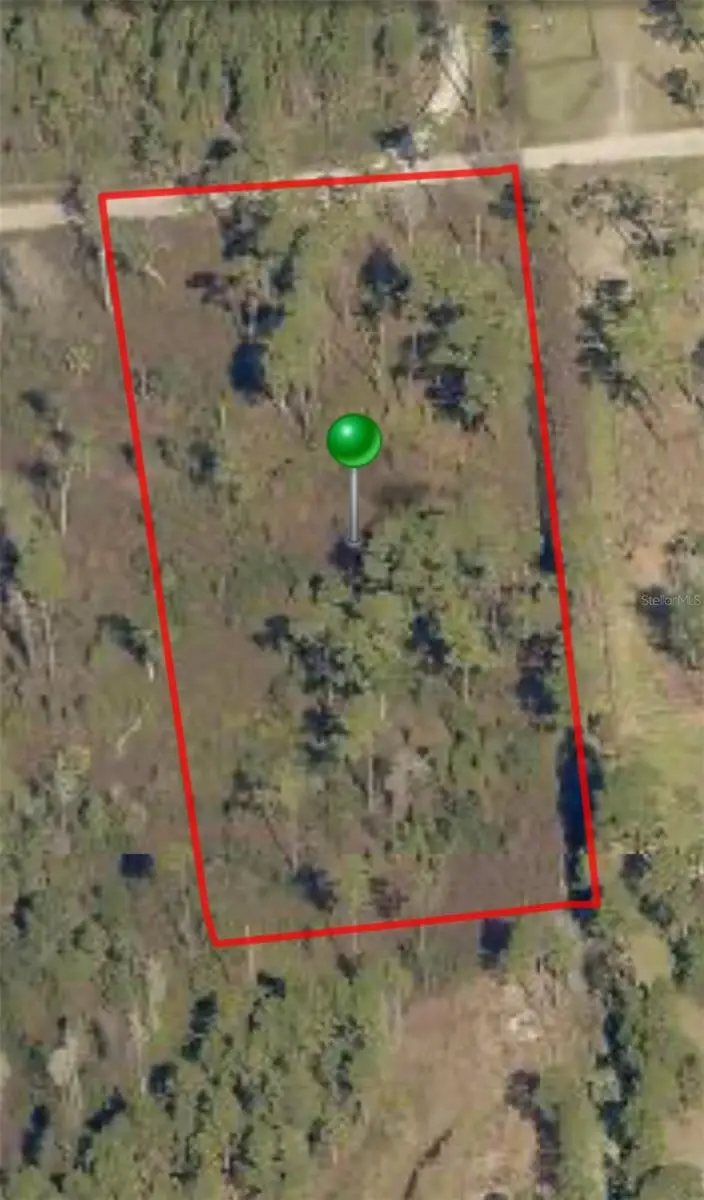 Quail Nest Lane, New Smyrna Beach, FL 32168 - Image #1