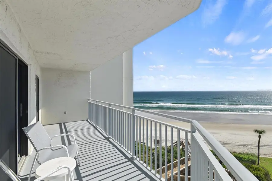 5207 S Atlantic Avenue #626, New Smyrna Beach, FL 32169 - Image #2