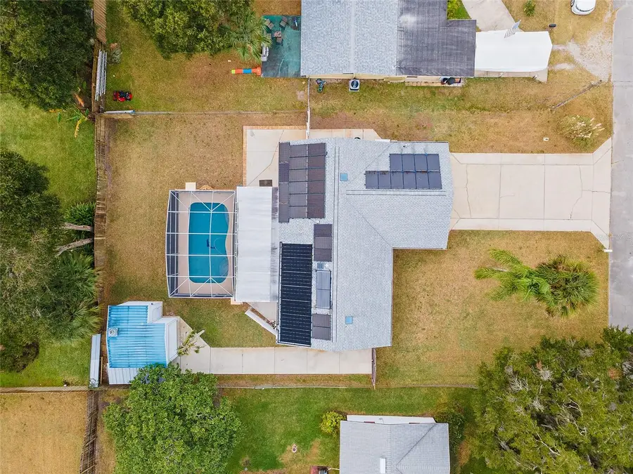 716 Francis Avenue, New Smyrna Beach, FL 32168 - Image #3