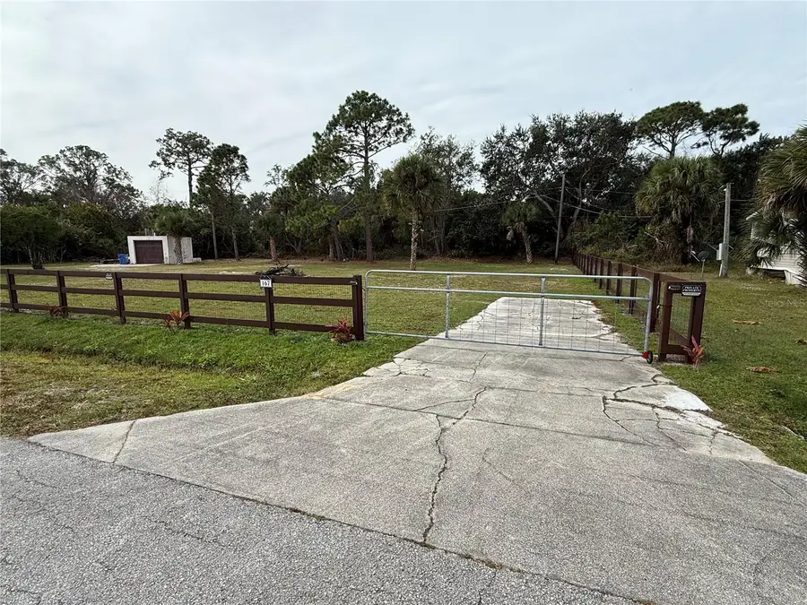 167 West Loop, Oak Hill, FL 32759 - Image #2